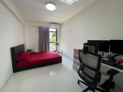 Blk 513 Woodlands Drive 14 (Woodlands), HDB Executive #528757971